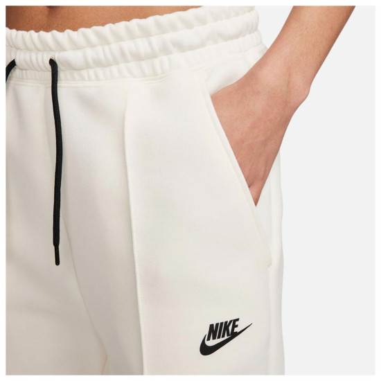 Nike Γυναικείο παντελόνι φόρμας Sportswear Tech Fleece